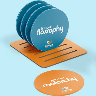 https://www.wysiwyg.co.in/sites/default/files/worksThumb/Dentasia-Coasters-Dec-2021.jpg