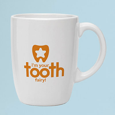https://www.wysiwyg.co.in/sites/default/files/worksThumb/Dentasia-Coffee-Mugs-Men-and-Women-Dec-2021.jpg