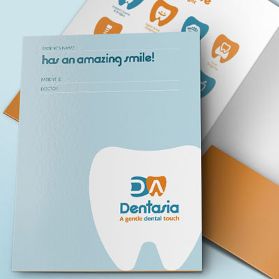 https://www.wysiwyg.co.in/sites/default/files/worksThumb/Dentasia-Folder-Dec-2021.jpg