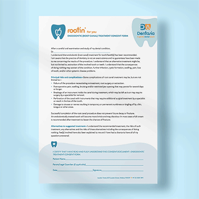 https://www.wysiwyg.co.in/sites/default/files/worksThumb/Dentasia-Forms-March-2022.gif