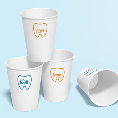 https://www.wysiwyg.co.in/sites/default/files/worksThumb/Dentasia-Glasses-Dec-2021.jpg