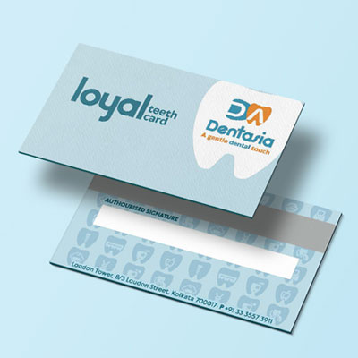 https://www.wysiwyg.co.in/sites/default/files/worksThumb/Dentasia-Loyalty-Card-Dec-2021.jpg