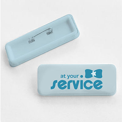 https://www.wysiwyg.co.in/sites/default/files/worksThumb/Dentasia-Name-Tags-Dec-2021.jpg