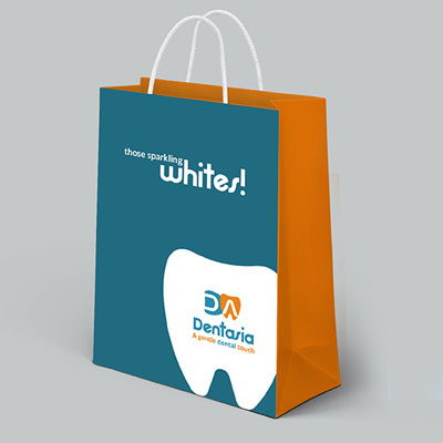 https://www.wysiwyg.co.in/sites/default/files/worksThumb/Dentasia-Paper-Carry-Bag-Dec-2021.jpg
