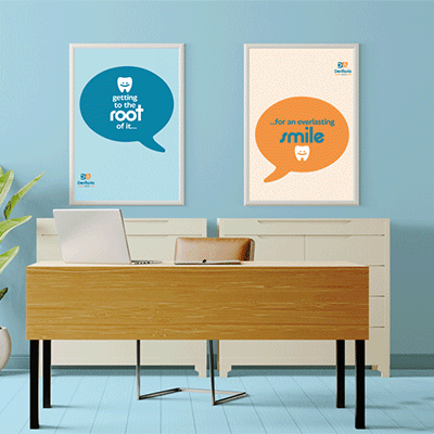 https://www.wysiwyg.co.in/sites/default/files/worksThumb/Dentasia-Posters-March-2022.gif