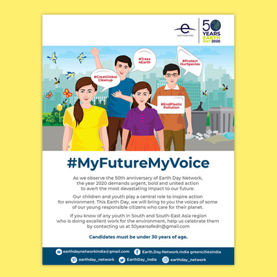 https://www.wysiwyg.co.in/sites/default/files/worksThumb/EDN-50-Voices-Emailer-Mar-2020.jpg