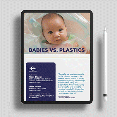 https://www.wysiwyg.co.in/sites/default/files/worksThumb/EDN-Baby-Nov-2023.gif