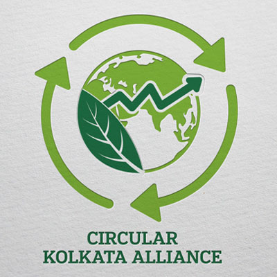 https://www.wysiwyg.co.in/sites/default/files/worksThumb/EDN-Circular-Kolkata-Alliance-Logo-Oct-2022.jpg