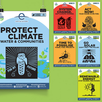 https://www.wysiwyg.co.in/sites/default/files/worksThumb/EDN-Climate-Change-Posters-September-2019.jpg