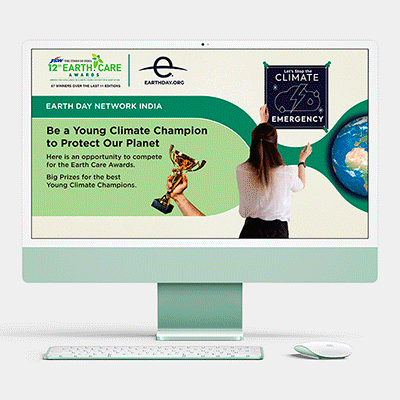https://www.wysiwyg.co.in/sites/default/files/worksThumb/EDN-College-Presentation-Spet-2024.gif