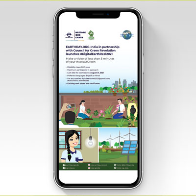 https://www.wysiwyg.co.in/sites/default/files/worksThumb/EDN-Earth-Reel-Collaterals-April-2021.jpg