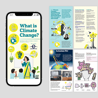 https://www.wysiwyg.co.in/sites/default/files/worksThumb/EDN-Ebook-Climate-Change-August-2023.gif
