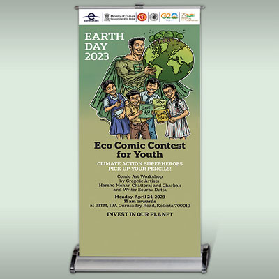 https://www.wysiwyg.co.in/sites/default/files/worksThumb/EDN-Eco-Comic-Contest-Post-Standee-April-2023.jpg