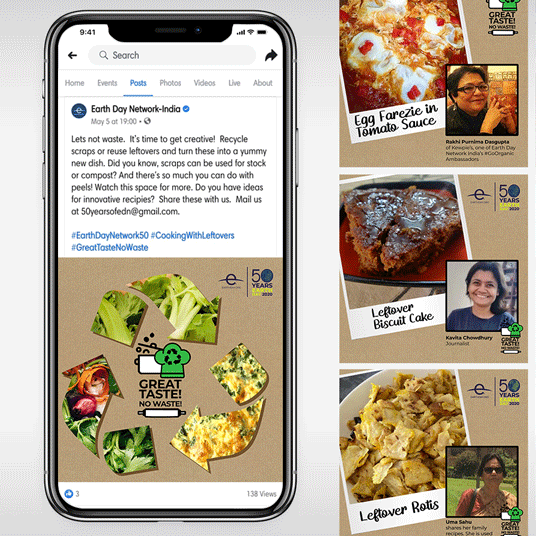 https://www.wysiwyg.co.in/sites/default/files/worksThumb/EDN-FB-Recipe-Posts-June-2020.gif