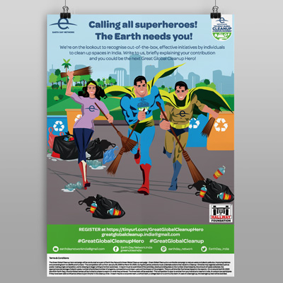 https://www.wysiwyg.co.in/sites/default/files/worksThumb/EDN-GGC-Superheros-Poster-Emailer-Jan-2020.jpg