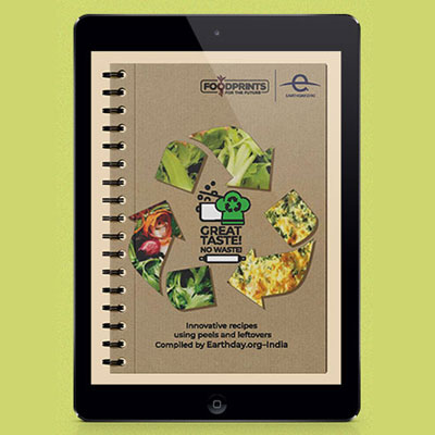https://www.wysiwyg.co.in/sites/default/files/worksThumb/EDN-GTNW-Recipe-Book-Oct-2020.jpg