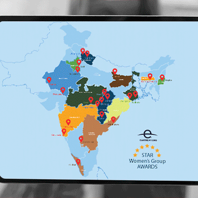 https://www.wysiwyg.co.in/sites/default/files/worksThumb/EDN-Interactive-Map-June-2022.gif