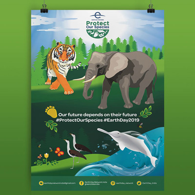 https://www.wysiwyg.co.in/sites/default/files/worksThumb/EDN-POS-Poster-Mar-2019.jpg