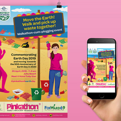 https://www.wysiwyg.co.in/sites/default/files/worksThumb/EDN-Pinkathon-Poster-and-Invite-Apr-2019.jpg