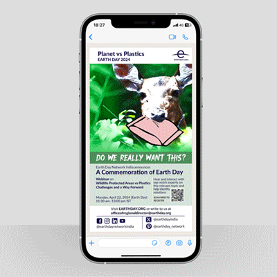 https://www.wysiwyg.co.in/sites/default/files/worksThumb/EDN-Plastics-Wildlife-Invite-April-2024.gif