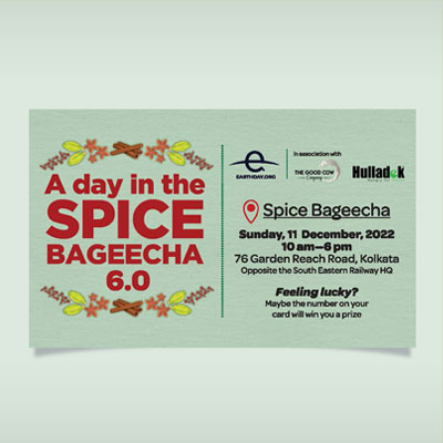 https://www.wysiwyg.co.in/sites/default/files/worksThumb/EDN-Spice-Bageecha-Invite-Coupon-Dec-2022.jpg