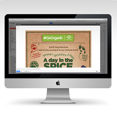 https://www.wysiwyg.co.in/sites/default/files/worksThumb/EDN-Spice-Bageecha-Invite-Coupon-Oct-2019.jpg