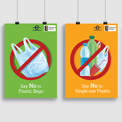 https://www.wysiwyg.co.in/sites/default/files/worksThumb/EDN-Sunderbans-Clean-Up-Posters-Jan-2023.gif