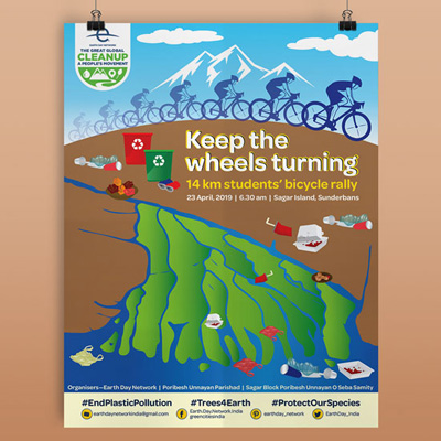 https://www.wysiwyg.co.in/sites/default/files/worksThumb/EDN-Sunderbans-Poster-Apr-2019.jpg