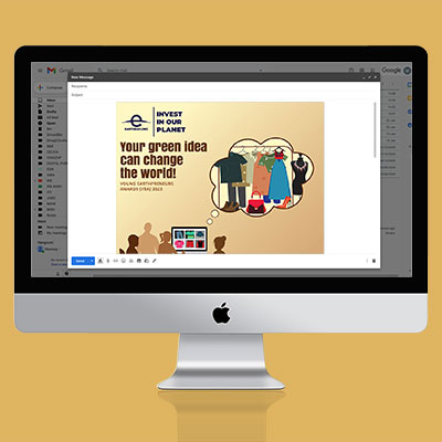 https://www.wysiwyg.co.in/sites/default/files/worksThumb/EDN-YEA-Emailer-Dec-2022.jpg