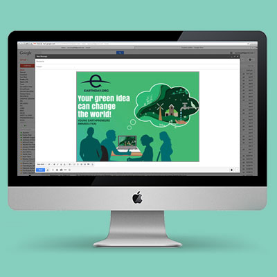 https://www.wysiwyg.co.in/sites/default/files/worksThumb/EDN-YEA-Emailer-Jan-2022.jpg
