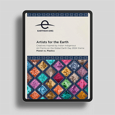 https://www.wysiwyg.co.in/sites/default/files/worksThumb/EDN-eBook-Sept-2024.gif