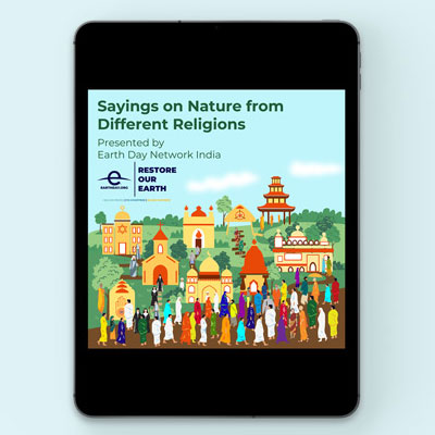 https://www.wysiwyg.co.in/sites/default/files/worksThumb/EDN-ebook-Saying-on-Nature-Sept-2021.jpg
