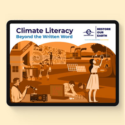 https://www.wysiwyg.co.in/sites/default/files/worksThumb/Ebook-on-Climate-Literacy-PPT-NOV-2021.jpg