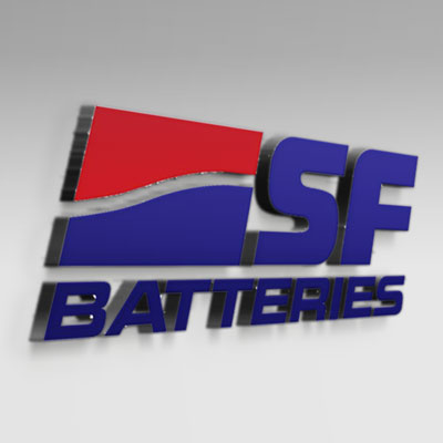 https://www.wysiwyg.co.in/sites/default/files/worksThumb/Exide-SF-March-2021.jpg