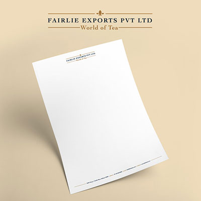 https://www.wysiwyg.co.in/sites/default/files/worksThumb/Fairlie-Exports-Logo-Letterhead-July-2020.jpg