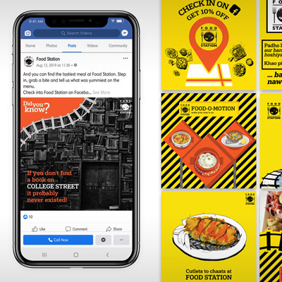 https://www.wysiwyg.co.in/sites/default/files/worksThumb/Food-Station-FB-Posts-Aug-Sept-2019.jpg