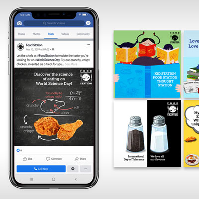 https://www.wysiwyg.co.in/sites/default/files/worksThumb/Food-Station-Posts-Nov-2019.jpg