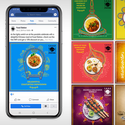 https://www.wysiwyg.co.in/sites/default/files/worksThumb/Food-Station-Posts-Oct-2019.jpg