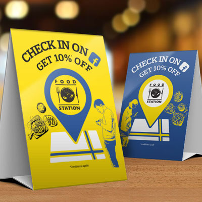 https://www.wysiwyg.co.in/sites/default/files/worksThumb/Food-Station-Tent-Card-Aug-2019_0.jpg