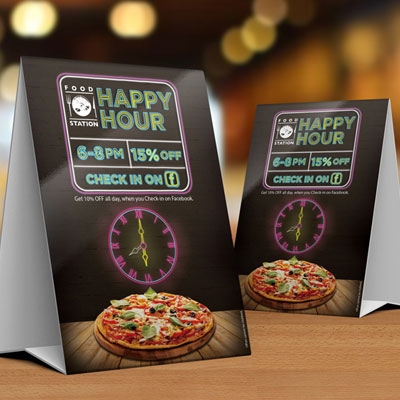 https://www.wysiwyg.co.in/sites/default/files/worksThumb/Food-Station-Tent-Card-Nov-2019_0.jpg