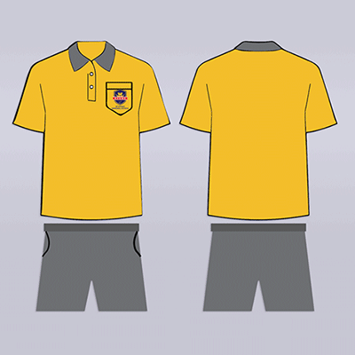 https://www.wysiwyg.co.in/sites/default/files/worksThumb/HPGMS-All-Uniforms-February-2022_0.gif