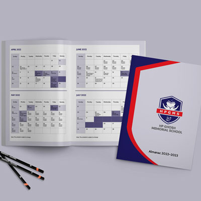 https://www.wysiwyg.co.in/sites/default/files/worksThumb/HPGMS-Almanac-BW-March-2022.jpg
