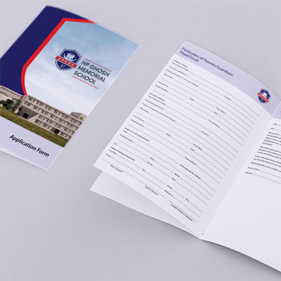 https://www.wysiwyg.co.in/sites/default/files/worksThumb/HPGMS-Application-and-Enquiry-Form-February-2022_0.jpg
