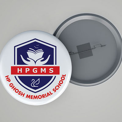 https://www.wysiwyg.co.in/sites/default/files/worksThumb/HPGMS-Badge-February-2022.jpg