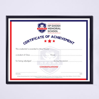 https://www.wysiwyg.co.in/sites/default/files/worksThumb/HPGMS-Certificate-February-2022.jpg