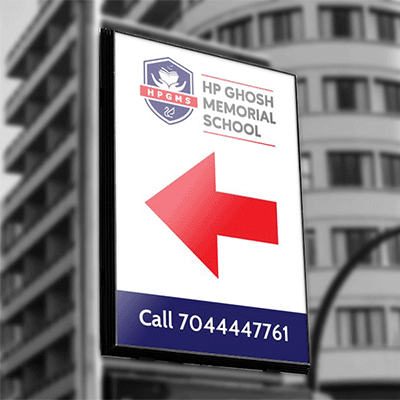 https://www.wysiwyg.co.in/sites/default/files/worksThumb/HPGMS-Direction-Signage-February-2022.gif