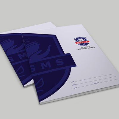 https://www.wysiwyg.co.in/sites/default/files/worksThumb/HPGMS-ExerciseBook-February-2022.jpg
