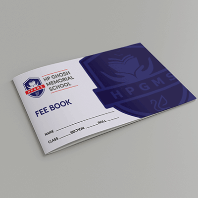 https://www.wysiwyg.co.in/sites/default/files/worksThumb/HPGMS-Fee-Book-February-2022.gif