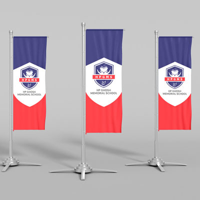 https://www.wysiwyg.co.in/sites/default/files/worksThumb/HPGMS-Flags-February-2022.jpg