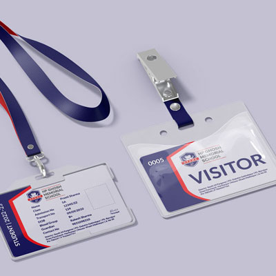 https://www.wysiwyg.co.in/sites/default/files/worksThumb/HPGMS-I-Cards-March-2022.jpg